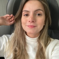 Clara Ferreira