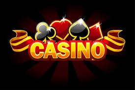Weekly Free Play Bonus