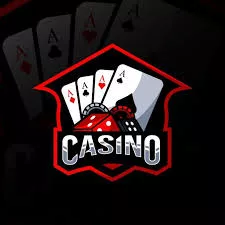 One Casino Logo
